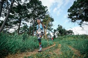 BIB: 
                            <button type="button" onclick="openModal(26039060)" class="btn btn-primary btn-sm float-right btn-popup" data-toggle="modal" data-target=".modal-high-quality">
                        <i class="fas fa-shopping-cart"></i> Add to Cart
                    </button>
                                            <button type="button" onclick="isThisMe(26039060, true)" class="btn btn-success btn-sm float-right btn-popup btn-isme hidden" data-toggle="tooltip" data-placement="bottom" title="นี่คือรูปของคุณใช่ไหม คลิกที่นี่เพื่อเอาเข้าอัลบั้ม">
                        <i class="fas fa-plus"></i> Add to album
                    </button>
                    <button type="button" onclick="isThisMe(26039060, false)" class="btn btn-warning btn-sm float-right btn-popup btn-isnotme hidden">
                        <i class="fas fa-ban"></i> Remove from album
                    </button>